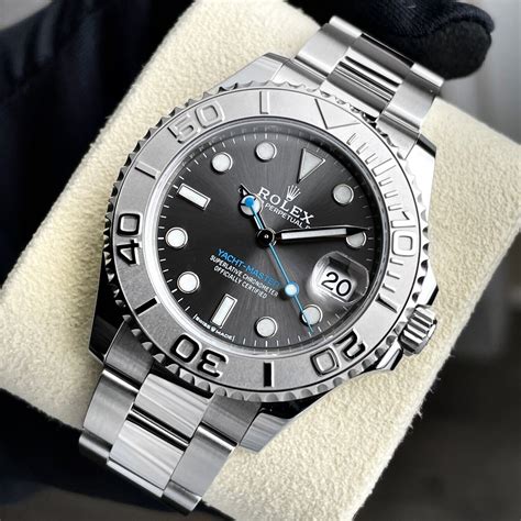 rolex platino costo|rolex platinum watch 37mm.